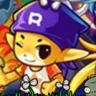 PVZ洛克王国