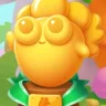 PVZ保卫萝卜