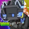 植物大战僵尸Jm版V1.0.0公测版